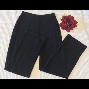 Chico Travelers Black Size 1 Short Pant